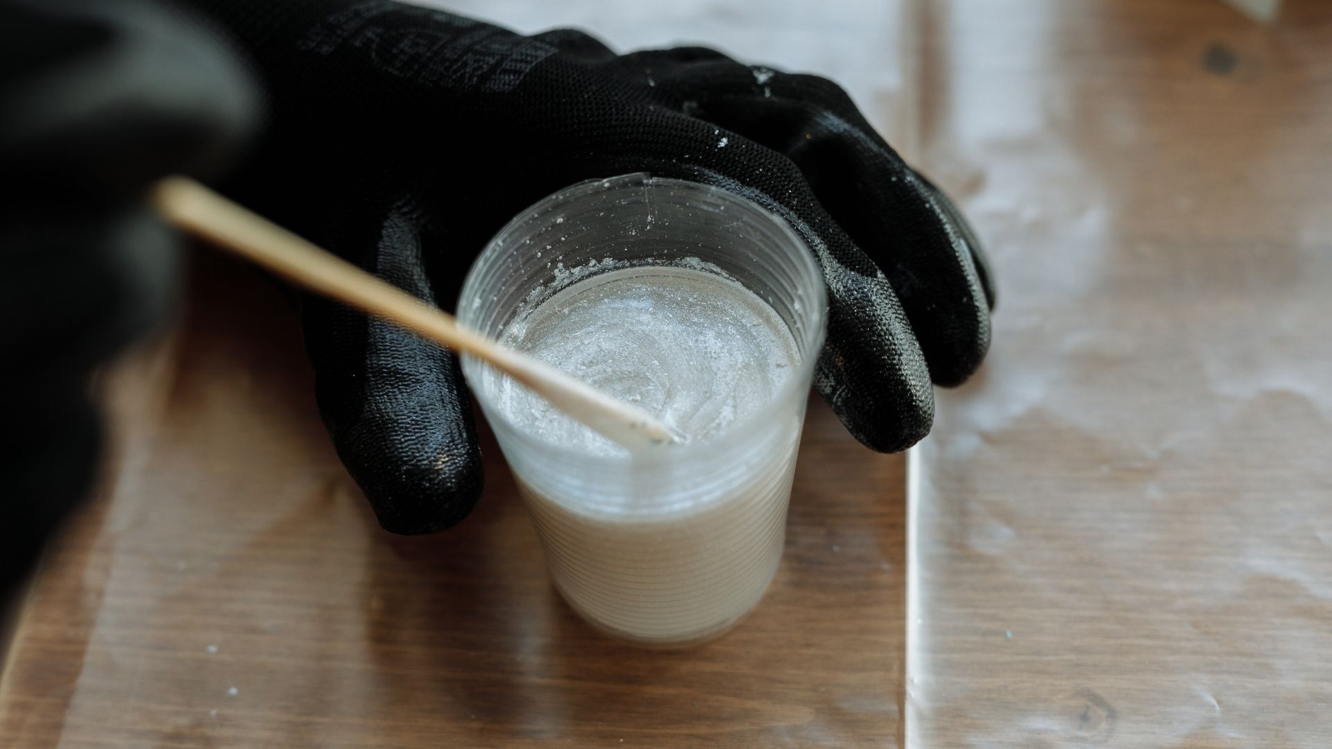 Bitkisel Proteinlerde Çözünürlük ve Fonksiyonel Performans