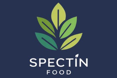 Spectin Food